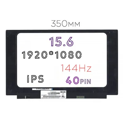 Монитор LG 23.8\" 24MP400-B черный IPS LED 16:9 HDMI матовая 250cd  178гр/178гр 1920x1080 D-Sub FHD 2.6кг купить в Самаре, низкие цены в  интернет-магазине Фронтайм