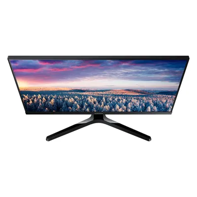 Монитор Dell 27\" U2723QE черный IPS LED 5ms 16:9 HDMI матовая HAS Pivot  2000:1 400cd 178гр/178гр 3840x2160 DisplayPort Ultra HD USB 6.64кг 210-BCXK