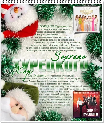 Дед Мороз 30 см + Снегурочка 30 см музыкальные, игрушка подарок под елку на новый  год 2024 - купить по выгодной цене в интернет-магазине OZON (1359953015)