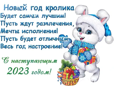 Дед Мороз 40 см + Снегурочка 30 см музыкальные, игрушка подарок под елку на новый  год 2033 - купить по выгодной цене в интернет-магазине OZON (1265104061)