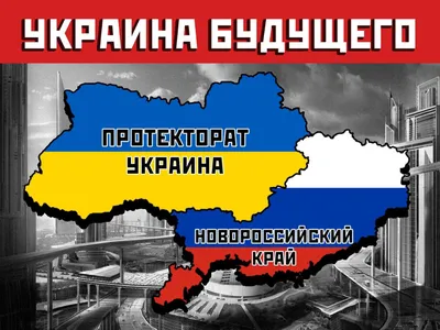 Мы победим коронавирус!» » КГБУЗ \"Таймырская МРБ\"