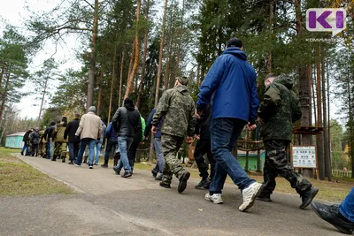 НАШЕ ДЕЛО ПРАВОЕ, МЫ ПОБЕДИМ! - Медиапроект «Достояние Республики» -  патриотический проект