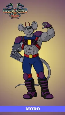 Biker Mice from Mars (Мыши-байкеры с Марса, Мыши-рокеры с Марса) / смешные  картинки и другие приколы: комиксы, гиф анимация, видео, лучший  интеллектуальный юмор.