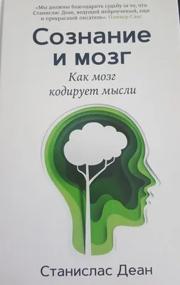 Маленькая девочка, принцесса с короной на голове мечтательно смотрит вверх.  Над ней облачко мысли Stock Photo | Adobe Stock