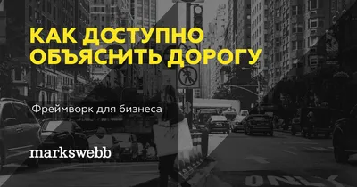 Музей под открытым небом в Балашихе. Все о муралах и художниках / Новости /  Городской округ Балашиха