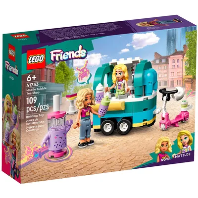 Конструктор Lego, Friends, Вечеринка Андреа у бассейна, 5-7 лет, 468  деталей, 41374 в Москве: цены, фото, отзывы - купить в интернет-магазине  Порядок.ру