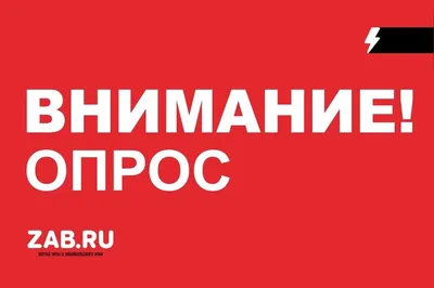 Свое дело было, бизнес. А потом все надоело. Решил в армию уйти».