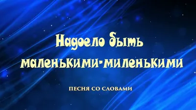 Надоело тратить время на уборку? Компания @bklean.ru к вашим услугам ! 🐰  Современному человеку не хватает времени. Работа, учеба… | Instagram