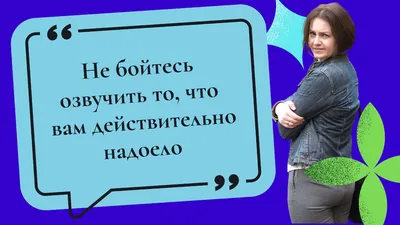 Кому надоело жить... | Пикабу