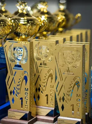 Награждение победителей II Всероссийского конкурса по истории  предпринимательства состоится 21 февраля 2023г.