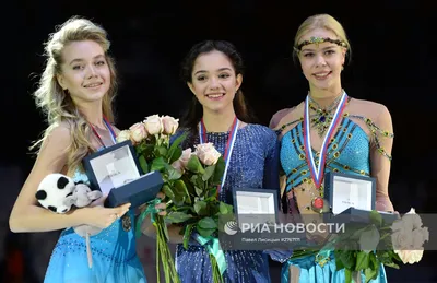 Церемония награждения украинских стрелков на Олимпийских играх в Токио –  фотогалерея