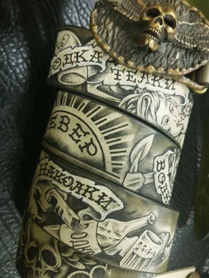 Рука с тату татуировкой рукав …» — создано в Шедевруме