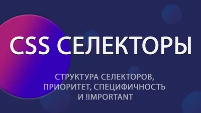 Абстрактные обои пруд5 светлый фон красочный градиент размытое мягкое  плавное движение яркий блеск | Премиум Фото