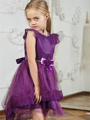 Рождественские детские платья для вечерние ринки, свадебное платье,  великолепное бархатное детское нарядное платье для девочек, платье  принцессы, одежда для маленьких девочек | AliExpress