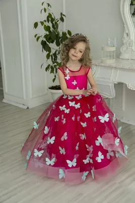 Мятное нарядное платье на девочку Детские нарядные платья с блестками  (ID#1430495004), цена: 590 ₴, купить на Prom.ua