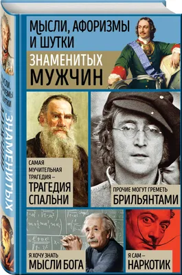 Нарко (сериал, 1-3 сезоны, все серии), 2015-2017 — описание, интересные  факты — Кинопоиск