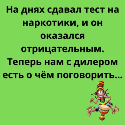 Мысли, афоризмы и шутки знаменитых мужчин - купить с доставкой по выгодным  ценам в интернет-магазине OZON (1187704759)