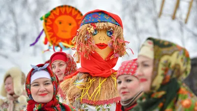 Наряды, Украшения, Традиции народов России - 🍃 НАРОДНЫЕ ПРИМЕТЫ на 18 ИЮЛЯ  🍃 18 июля – Афанасьев день-месяцев праздник Если Ивана Купала (7 июля) и  Петров день (12 июля) считаются праздниками солнца,