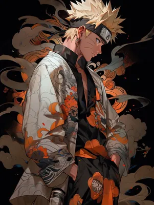 naruto | Naruto art, Anime guys, Anime