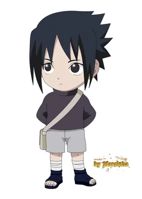 Naruto: Shippūden◕‿◕ | Zhi Chi's Blog (^ o ^)