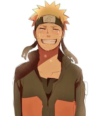 Saddest moment in Naruto #narutouzumaki #narutoshippuden #minato #4thn... |  TikTok