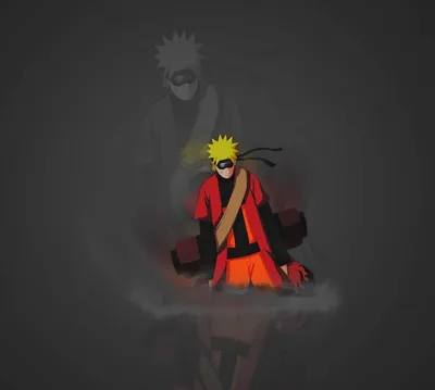 naruto wallpapers videos｜TikTok Search