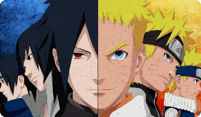 naruto wallpapers｜TikTok Search