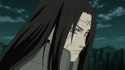 Обои на рабочий стол Uchiha Itachi / Учиха Итачи из аниме Наруто / Naruto,  обои для рабочего стола, скачать обои, обои бесплатно