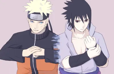 Naruto AMV - Blood // Water [ Naruto VS Sasuke] - YouTube