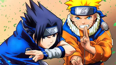 Naruto VS Sasuke, anime, naruto, sasuke, shippuden, six paths, HD phone  wallpaper | Peakpx