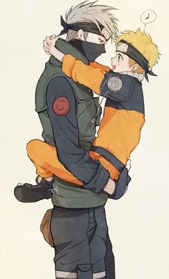 Пин от пользователя •Adisson_•^^ на доске °Naruto.. 💐💫 (Kakanaru ;3 ❤) |  Милые рисунки, Иллюстрации кошек, Наруто