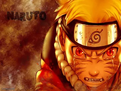 Фигурка милый Наруто, Аниме фигурка Naruto в коробке, Игровая фигурка Наруто  Узумаки 8 см (ID#1868228598), цена: 999 ₴, купить на Prom.ua