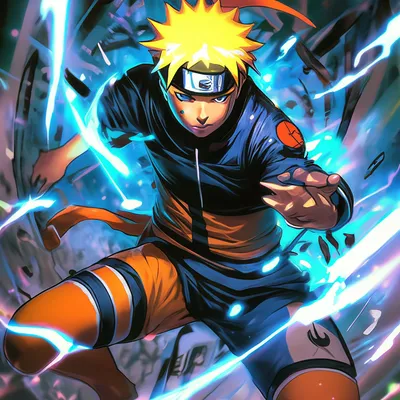 Конструктор NARUTO Наруто Узумаки страна производства Китай К20510 купить  по цене 1360 ₽ в интернет-магазине Детский мир