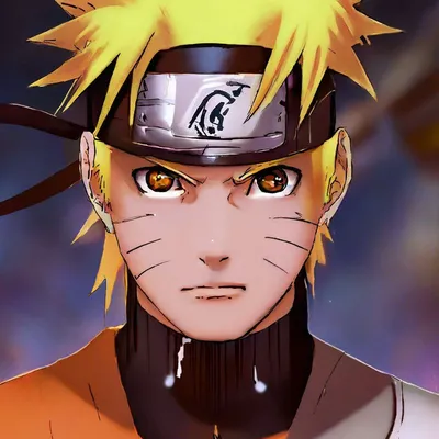 Фигурка Naruto: Наруто Узумаки с жабами