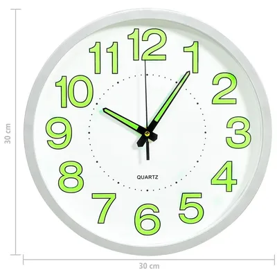 Настенные часы — купить в интернет-магазине «Домаркет» с доставкой в Москве  и всей России