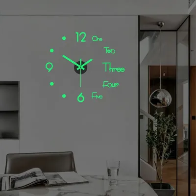 Интерьерные настенные часы в гостиную классические, оригинальные Терра Флер  Бронза купить в Москве, характеристики, фото и цены