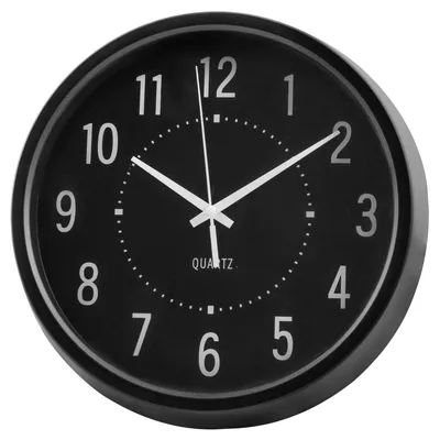 Часы настенные, часы из эпоксидной смолы, часы с лазуритом – заказать на  Ярмарке Мастеров – ROQX6RU | Часы классические, Волгоград