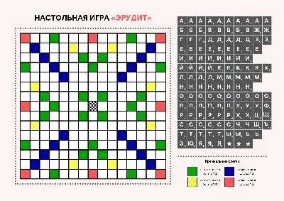 Лучшие настольные игры для детей 7–10 лет: рейтинг по популярности |  SIMA-LAND.RU