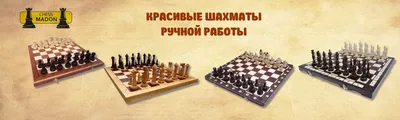 Остров кошек | Купить настольную игру в магазинах Hobby Games