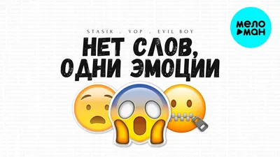 O.kg - До сих пор нет новогоднего настроения? 🤔 ✓ Пройдись по нашему  чек-листу! Вдруг ты что-то упустил? Дополняй список в комментариях! ⬇️ |  Facebook