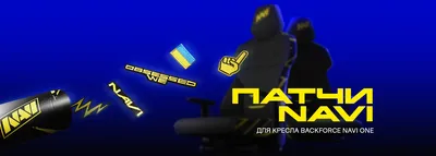 Natus Vincere – The official website of the NAVI esports club