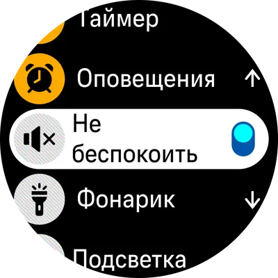 Дорхенгер \"Не входить - Не беспокоить\" / Табличка на ручку двери \"Не  входить\" Знак СТОП 8х18,5 см. 1 шт. Правильная реклама - купить в  интернет-магазине OZON по выгодной цене (479868517)