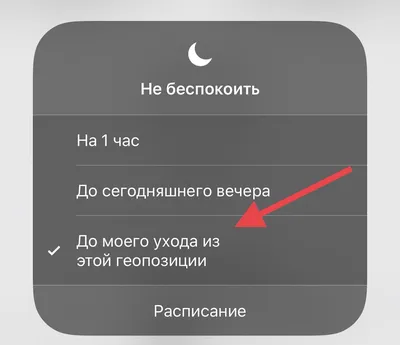 Нечестных прошу не беспокоить, 2008 — смотреть фильм онлайн в хорошем  качестве на русском — Кинопоиск