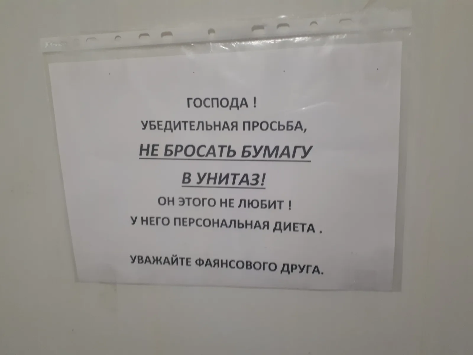 Просьба зритель. Просьба не бросать в унитаз. Объявление не бросать бумагу в унитаз. Убедительная просьба бумагу в унитаз. Просьба не бросать бумагу в унитаз.