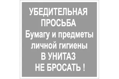 Смывать или не смывать? Что на Тайване делают с грязной туалетной бумагой |  TravelManiac | Дзен