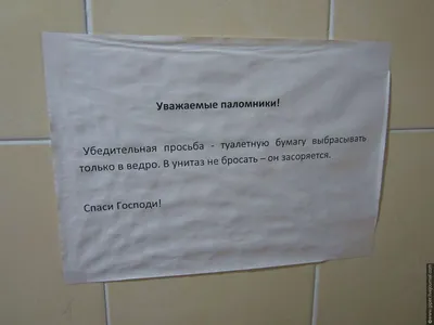 Конфузы Олимпиады в Сочи: унитаз-тандем, падающий карниз и желтая вода в  кранах (фото) | Новости Мира на «Думской»