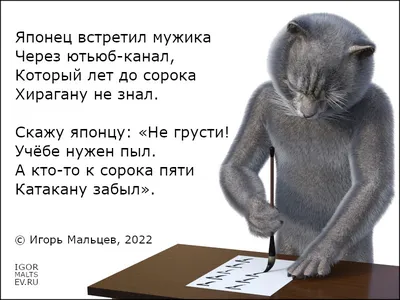 Мужская футболка Не грусти - чёрный юмор 18+ — купить по цене 1540 руб в  интернет-магазине #3104423