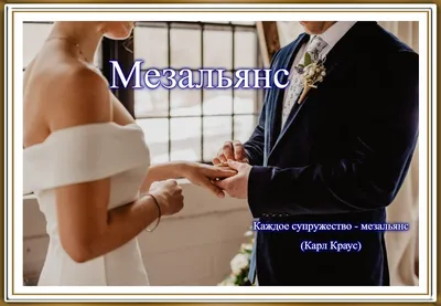 Эй, малышка, чем занимаешься? Что, ничего не выходит? Не переживай -не боги  горшки . обжигают. . / Возврату не подлежит :: Смешные комиксы (веб-комиксы  с юмором и их переводы) / смешные картинки