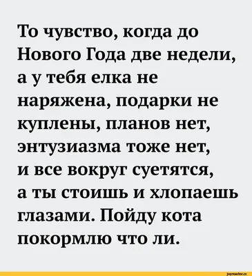 Неделя до праздника! - Салюты, фейерверки в Братске | Салют Братск