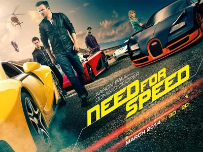 Need for Speed Unbound Review | Qualbert Game Reviews